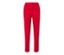 Chino, rot - /img/gwAWuMAT/64/image.jpeg