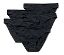 5 Slips, schwarz - /img/gwAWvU0t/64/image.jpeg