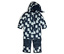 Kinder-Schneeanzug, Yeti - /img/gwAX0kwF/64/image.jpeg