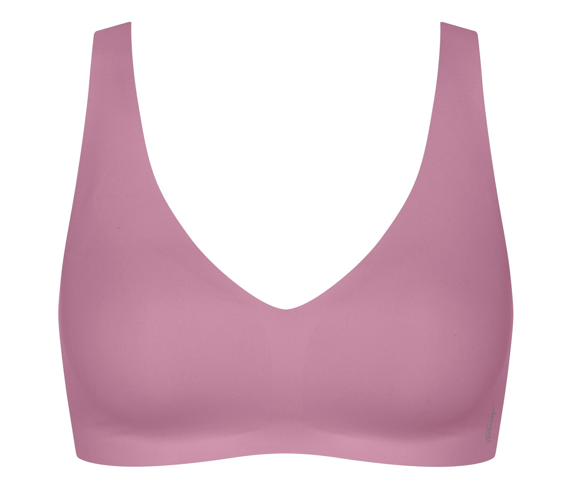 sloggi Zero Feel 2.0 Soft Bra - Damen - Gr. M