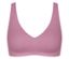 sloggi ZERO Feel 2.0 Soft Bra, purple - /img/gwAX1Xxv/64/image.jpeg
