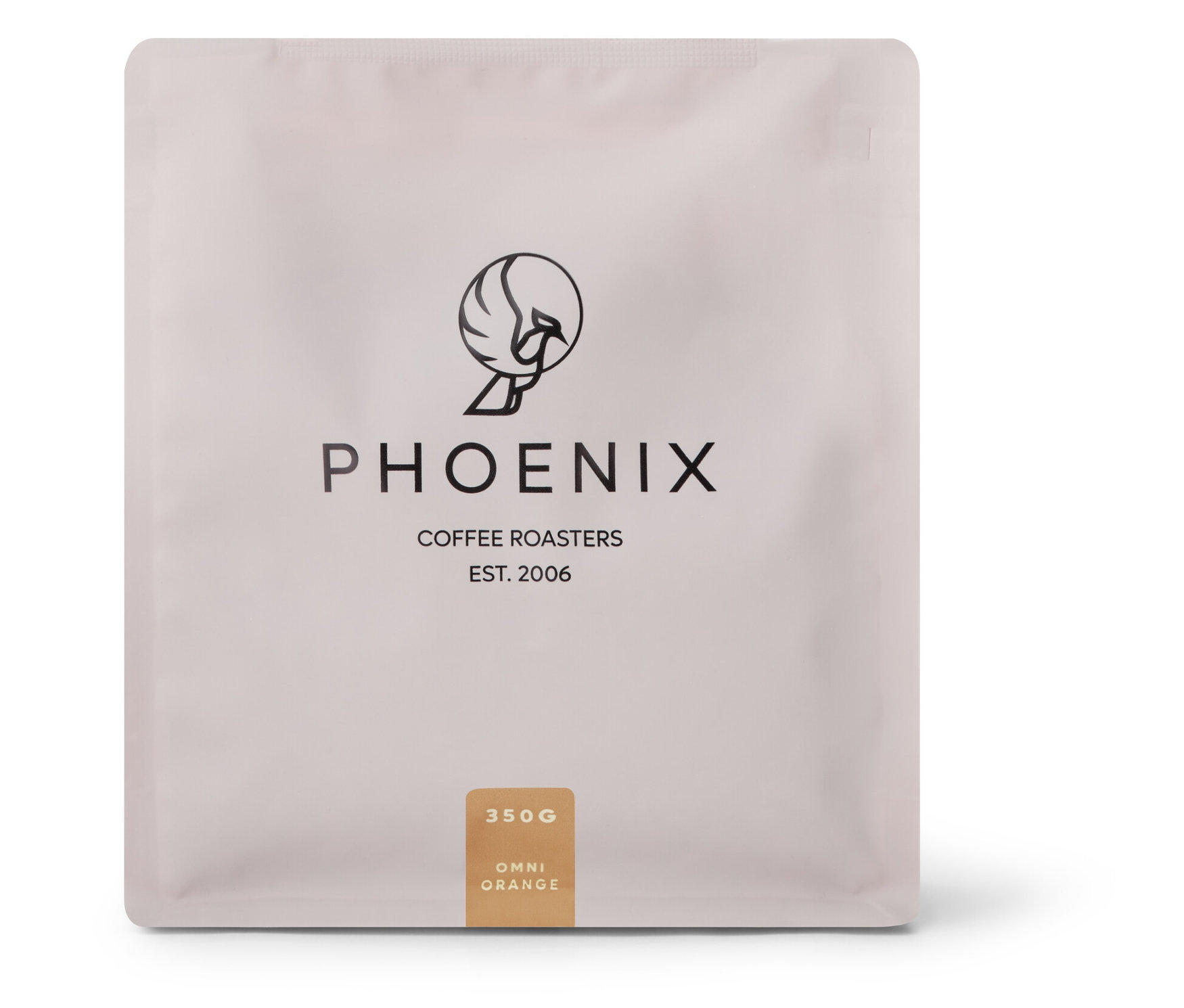 Tchibo - Phoenix - Orange Omni-Roast - 350 g Ganze Bohne - Intensität: 3/6. Tchibo - Phoenix - Orange Omni-Roast - 350 g Ganze Bohne - Intensität: 3/6 <![CDATA[Phoenix - Orange Omni-Roast - 350 g Ganze Bohne Aufbewahrungshinweise: Trocken, dunke Rock A günstig Kaufen-Tchibo - Phoenix - Orange Omni-Roast - 350 g Ganze Bohne - Intensität: 3/6. Tchibo - Phoenix - Orange Omni-Roast - 350 g Ganze Bohne - Intensität: 3/6 <![CDATA[Phoenix - Orange Omni-Roast - 350 g Ganze Bohne Aufbewahrungshinweise: Trocken, dunke