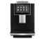 Profi-Kaffeevollautomat »Tchibo Office« inkl. Wasserfilter, schwarz - undefined