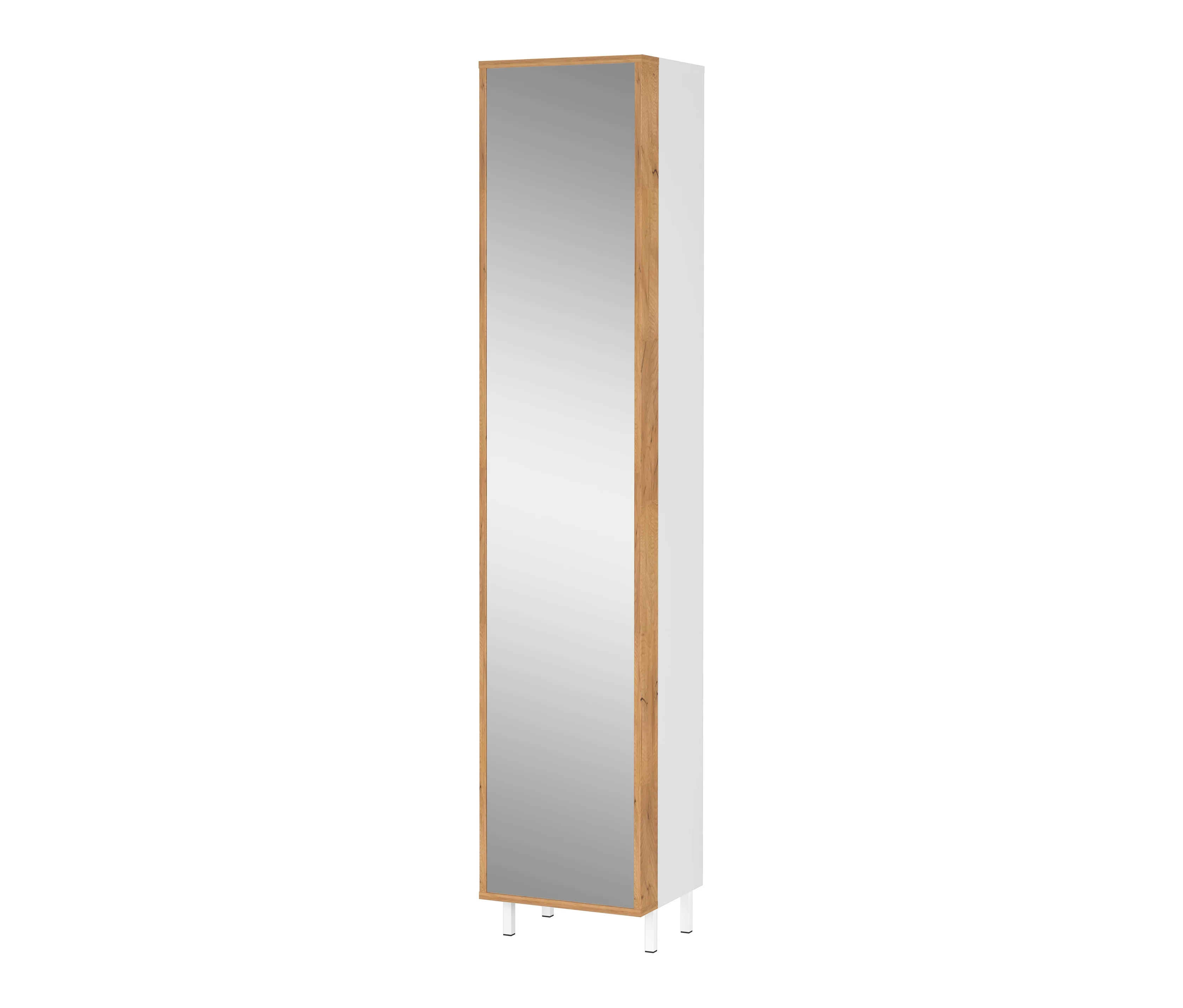 Tchibo - Hochschrank »Namsos 5002« - 39x35x195cm - braun - Holz / Holz. Tchibo - Hochschrank »Namsos 5002« - 39x35x195cm - braun - Holz / Holz <![CDATA[Hochschrank »Namsos 5002« Farbe: Weiß Rahmen Navarra-Eiche-Nachbildung Material: Sp Holz braun günstig Kaufen-Tchibo - Hochschrank »Namsos 5002« - 39x35x195cm - braun - Holz / Holz. Tchibo - Hochschrank »Namsos 5002« - 39x35x195cm - braun - Holz / Holz <![CDATA[Hochschrank »Namsos 5002« Farbe: Weiß Rahmen Navarra-Eiche-Nachbildung Material: Sp