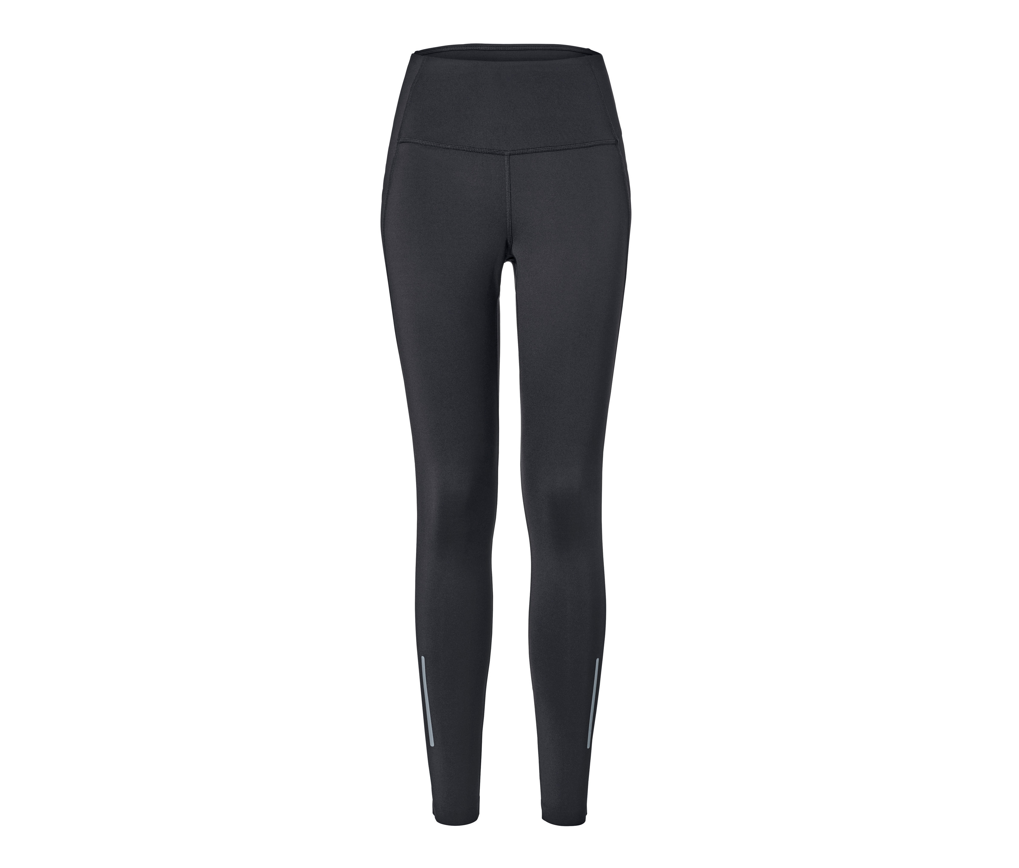 Tchibo - Performance-Lauftight - Damen - Gr. S - schwarz. Tchibo - Performance-Lauftight - Damen - Gr. S - schwarz <![CDATA[Performance-Lauftight Farbe: Schwarz Material: 83% Polyamid, 17% Elasthan (Creora®) Maße: Innenbeinlänge ca. 71 cm (Gr. M 40/42) Pa Bein Lang günstig Kaufen-Tchibo - Performance-Lauftight - Damen - Gr. S - schwarz. Tchibo - Performance-Lauftight - Damen - Gr. S - schwarz <![CDATA[Performance-Lauftight Farbe: Schwarz Material: 83% Polyamid, 17% Elasthan (Creora®) Maße: Innenbeinlänge ca. 71 cm (Gr. M 40/42) Pa