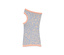 Handgelenkbandage