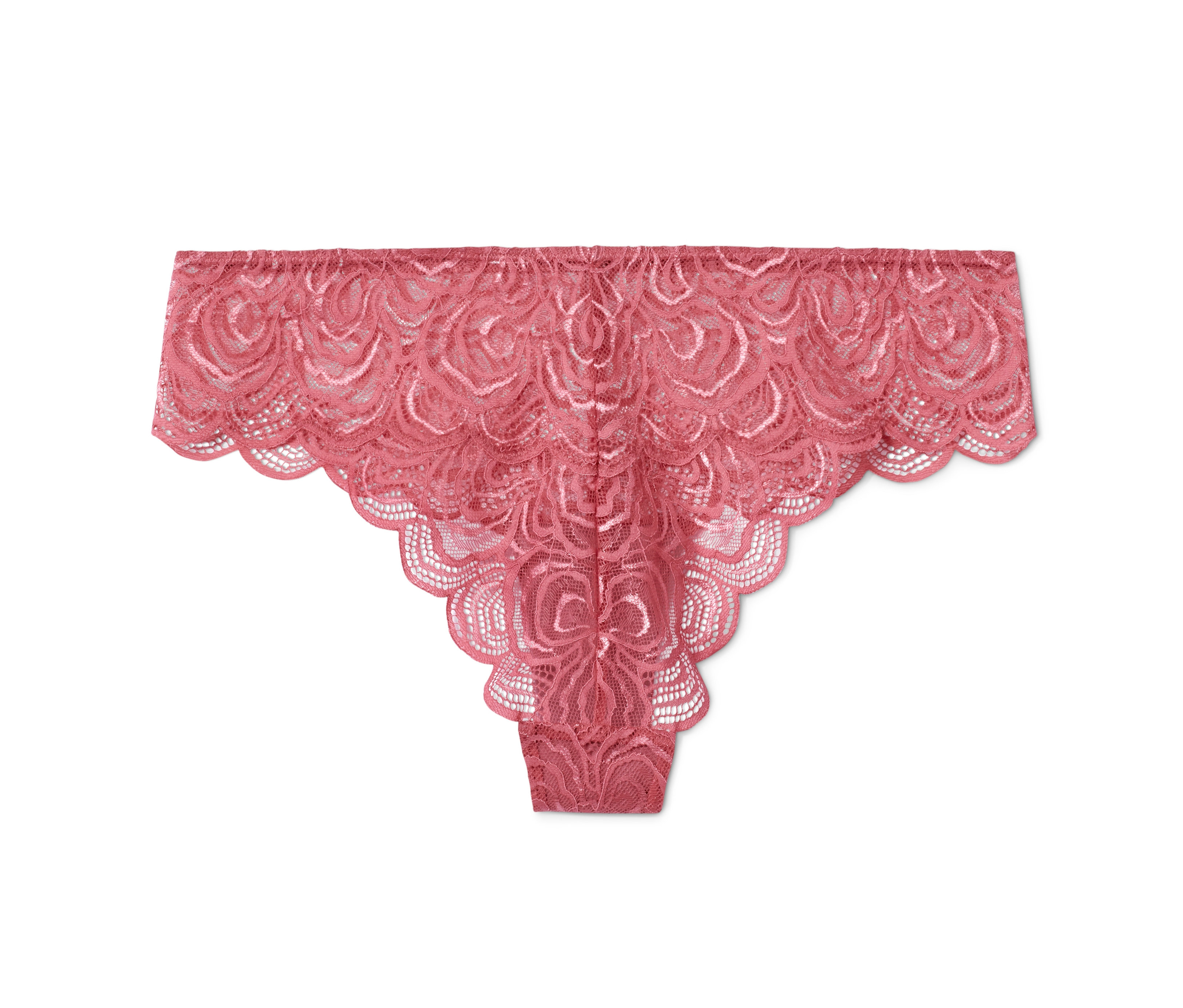 Charm,Damen günstig Kaufen-Tchibo - Minislip - Damen - Gr. L - braun. Tchibo - Minislip - Damen - Gr. L - braun <![CDATA[Minislip Farbe: Rosenholz Material: Galon-Spitze 40% Polyamid, 40% Polyamid (recycelt), 20% Elasthan Aus zarter SpitzeOhne störende SeitennähteMit hochwertigem M