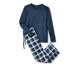 Navyblau
