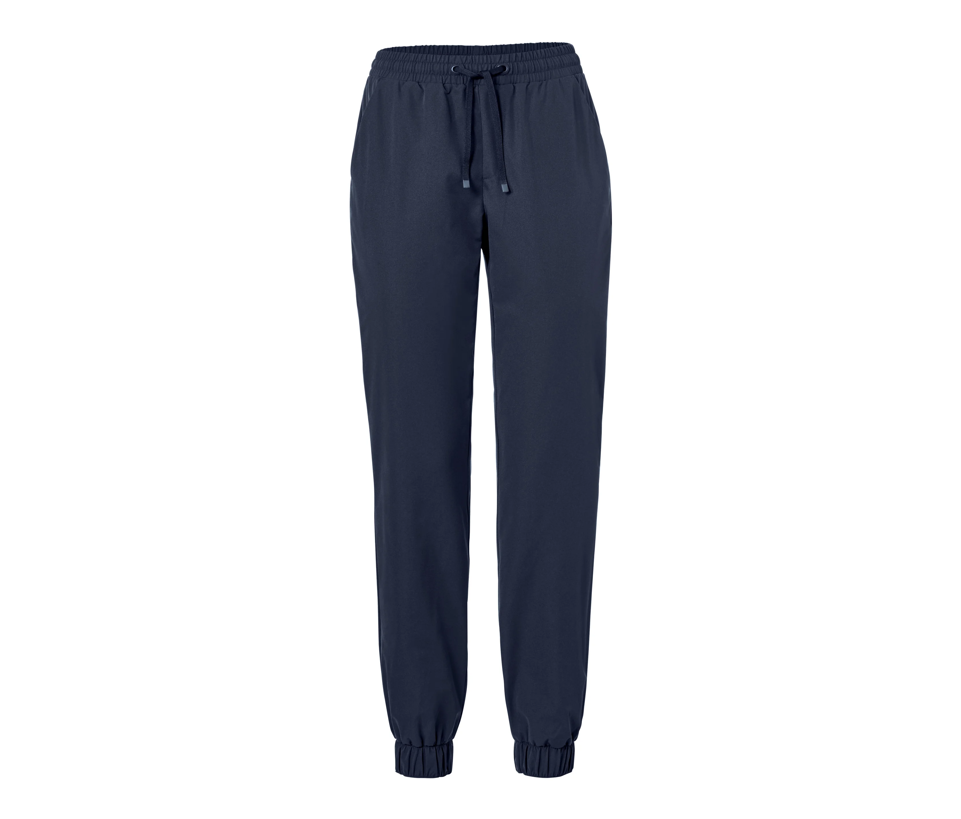 Tchibo - Softshell-Joggpants - Damen - Gr. 44 - dunkelblau. Tchibo - Softshell-Joggpants - Damen - Gr. 44 - dunkelblau <![CDATA[Softshell-Joggpants Farbe: Dunkelblau Material: 50% Polyester (recycelt), 50% Polyester Maße: Innenbeinlänge ca. 76 cm Passform Softshell günstig Kaufen-Tchibo - Softshell-Joggpants - Damen - Gr. 44 - dunkelblau. Tchibo - Softshell-Joggpants - Damen - Gr. 44 - dunkelblau <![CDATA[Softshell-Joggpants Farbe: Dunkelblau Material: 50% Polyester (recycelt), 50% Polyester Maße: Innenbeinlänge ca. 76 cm Passform