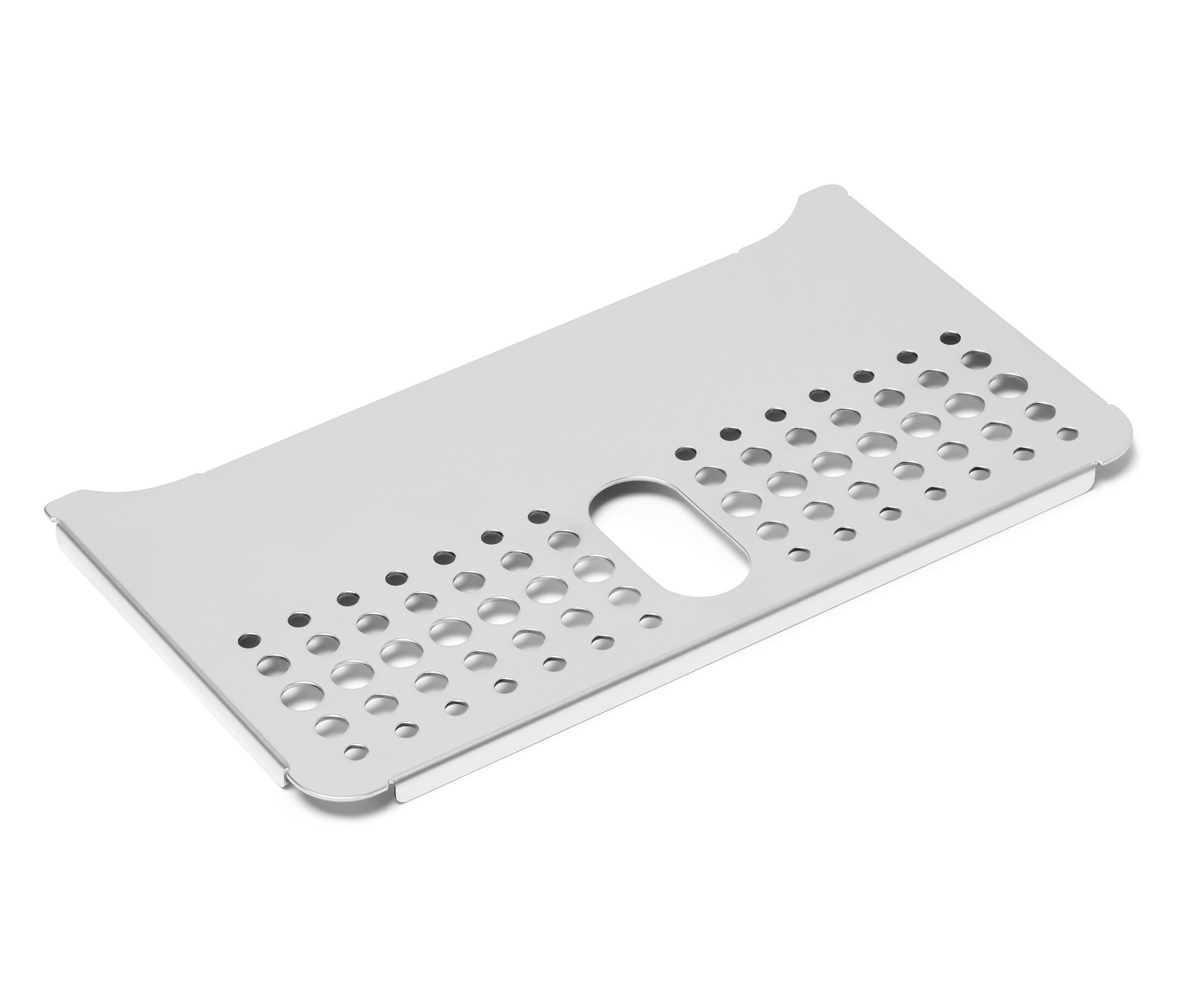 Abtropfgitter für Tchibo Vollautomaten