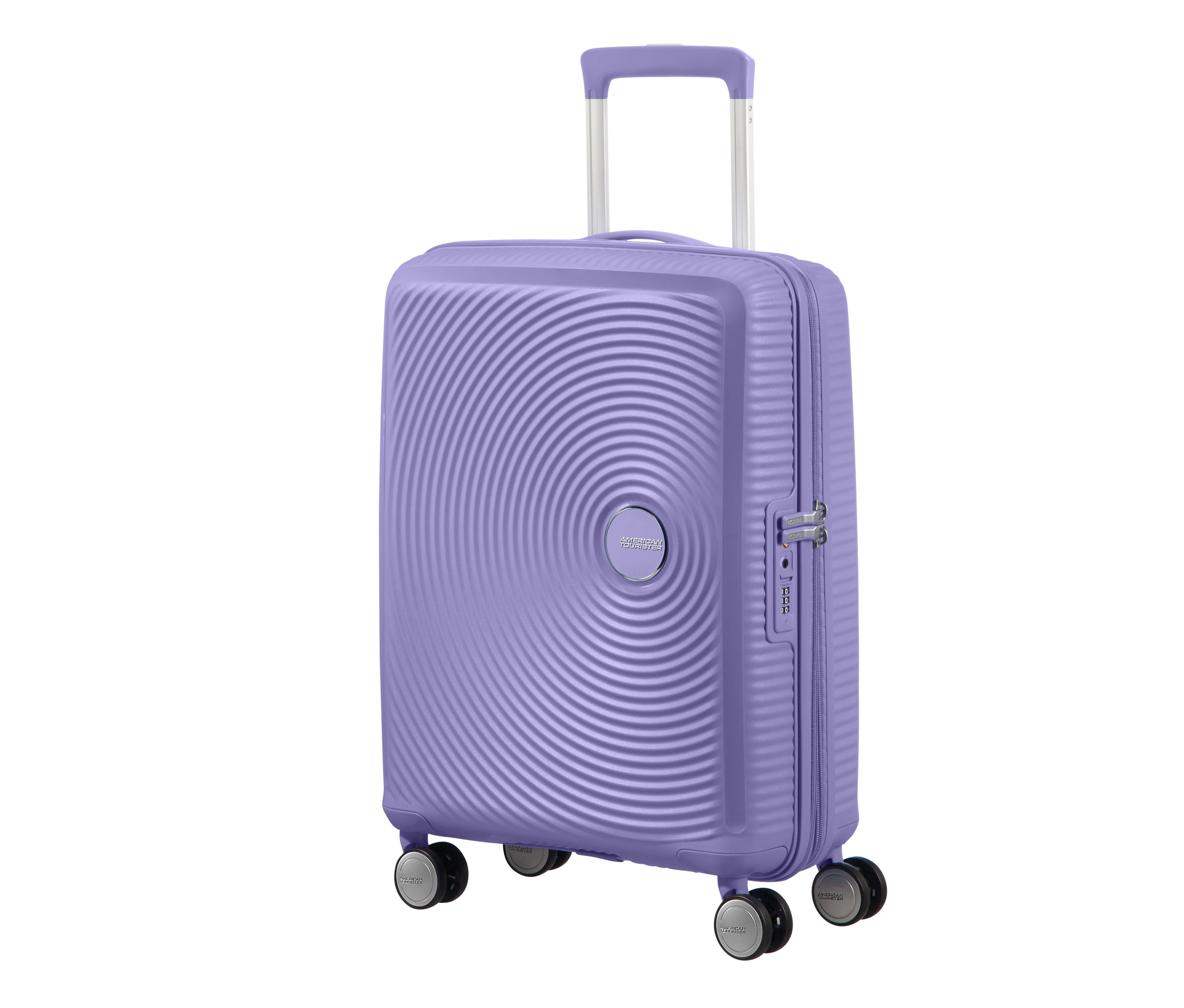 American Tourister Hartschalen-Koffer »Soundbox« Spinner - lila. American Tourister Hartschalen-Koffer »Soundbox« Spinner - lila <![CDATA[American Tourister Hartschalen-Koffer »Soundbox« Spinner, klein, lavender Farbe: Lavender Materia Soundbox günstig Kaufen-American Tourister Hartschalen-Koffer »Soundbox« Spinner - lila. American Tourister Hartschalen-Koffer »Soundbox« Spinner - lila <![CDATA[American Tourister Hartschalen-Koffer »Soundbox« Spinner, klein, lavender Farbe: Lavender Materia