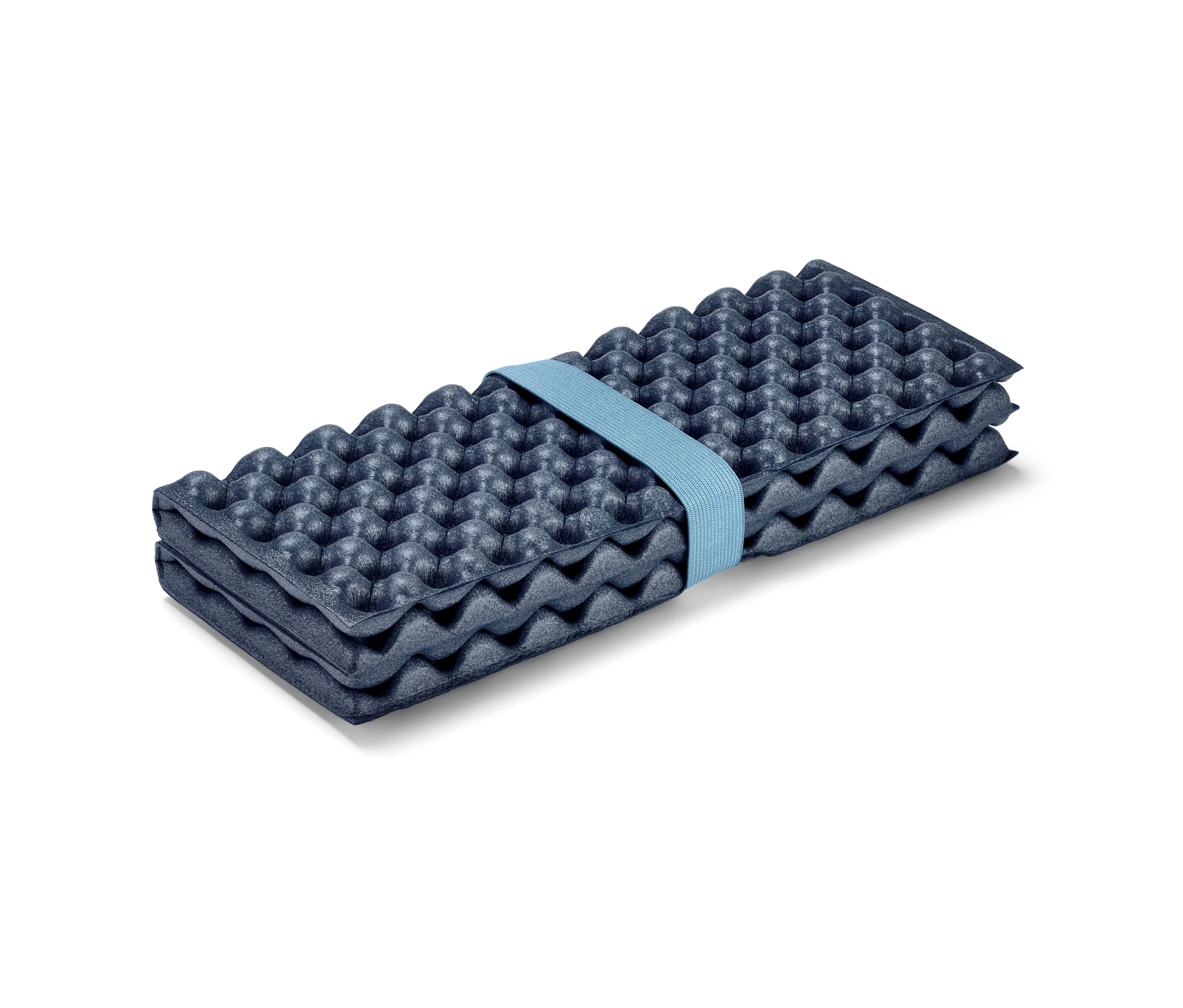 Tchibo - Faltbares Thermo-Sitzkissen - dunkelblau. Tchibo - Faltbares Thermo-Sitzkissen - dunkelblau <![CDATA[Faltbares Thermo-Sitzkissen Farbe: Dunkelblau mit hellblauem Gummiband Material: Sitzkissen 100% Polyethylen Elastisches Band innen 100% Gummi El faltbar mit günstig Kaufen-Tchibo - Faltbares Thermo-Sitzkissen - dunkelblau. Tchibo - Faltbares Thermo-Sitzkissen - dunkelblau <![CDATA[Faltbares Thermo-Sitzkissen Farbe: Dunkelblau mit hellblauem Gummiband Material: Sitzkissen 100% Polyethylen Elastisches Band innen 100% Gummi El