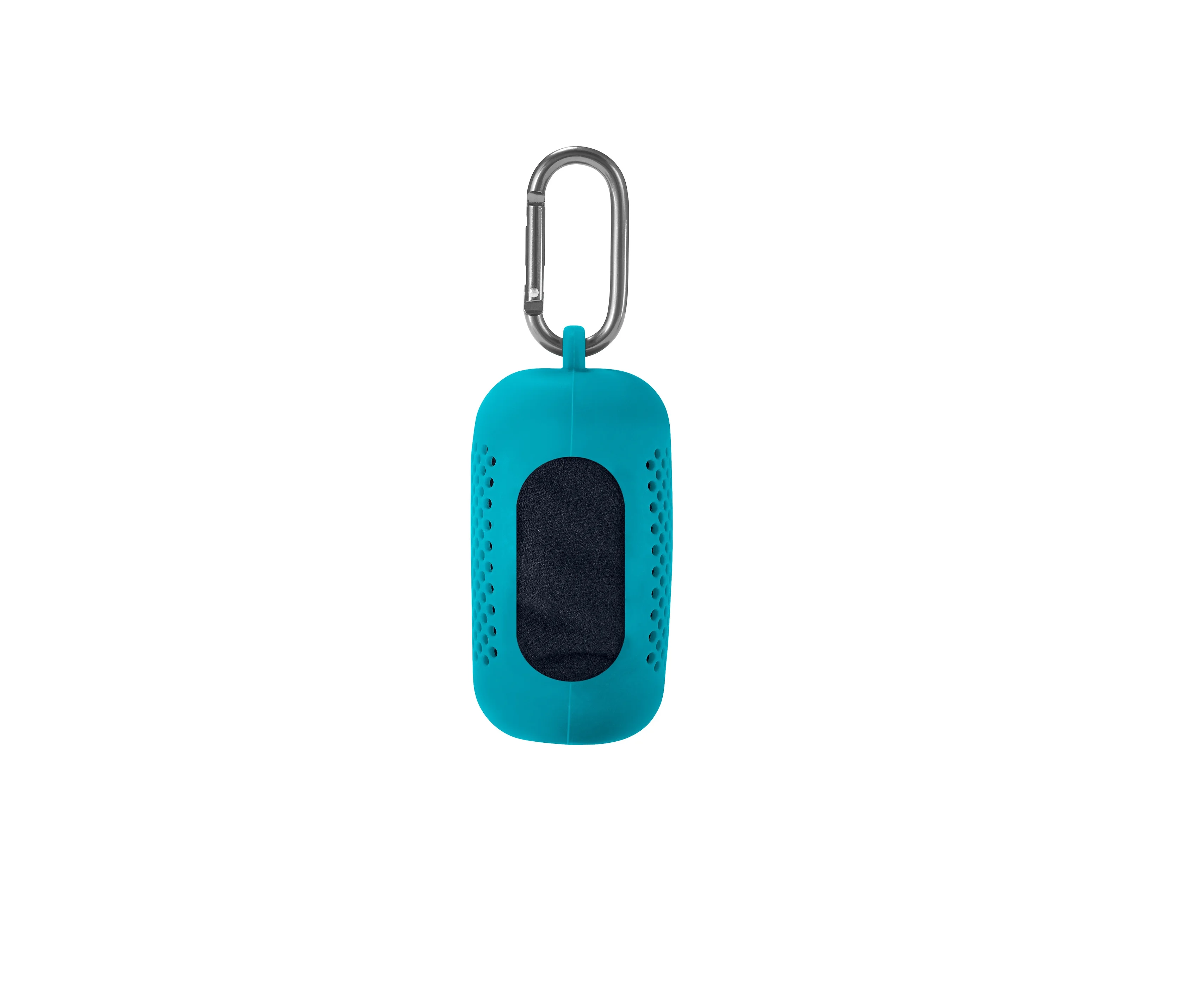 Tchibo - Hunde-Handtuch - dunkelblau. Tchibo - Hunde-Handtuch - dunkelblau <![CDATA[Hunde-Handtuch Farbe: Dunkelblau Tasche türkis Material: 88% Polyester (recycelt), 12% Polyamid (recycelt) Maße: Ca. 35 x 50 cm Inhalt: Inkl. Aufbewahrungsbeutel und Karab Polyester günstig Kaufen-Tchibo - Hunde-Handtuch - dunkelblau. Tchibo - Hunde-Handtuch - dunkelblau <![CDATA[Hunde-Handtuch Farbe: Dunkelblau Tasche türkis Material: 88% Polyester (recycelt), 12% Polyamid (recycelt) Maße: Ca. 35 x 50 cm Inhalt: Inkl. Aufbewahrungsbeutel und Karab