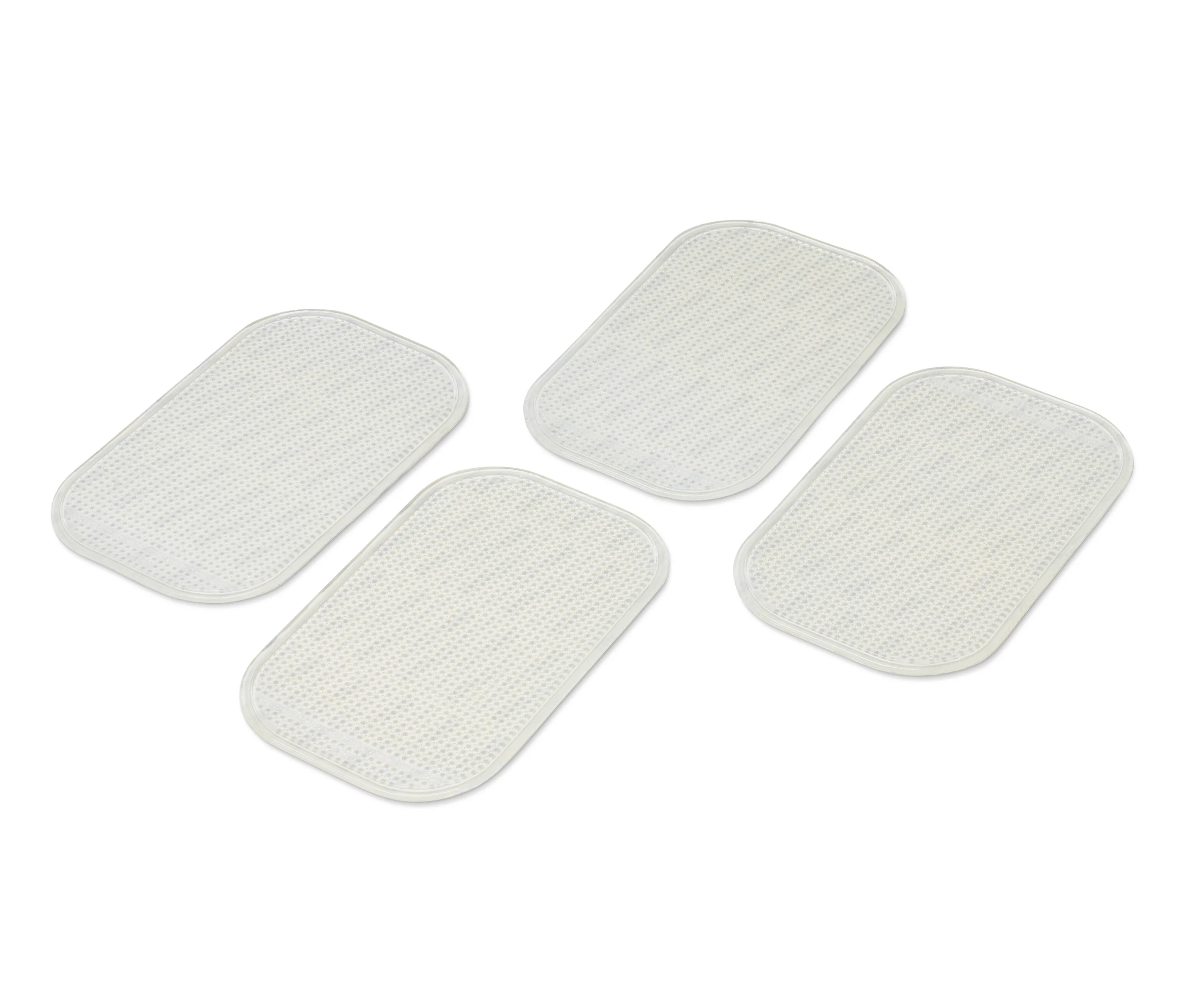 Tchibo - 4 Teppich-Antirutsch-Unterlagen - transparent. Tchibo - 4 Teppich-Antirutsch-Unterlagen - transparent <![CDATA[4 Teppich-Antirutsch-Unterlagen Farbe: Transparent Material: Matte 100% Polyurethan Klebeseite tesa® Klebestreifen Maße: Je ca. 9 x 14, Tesa günstig Kaufen-Tchibo - 4 Teppich-Antirutsch-Unterlagen - transparent. Tchibo - 4 Teppich-Antirutsch-Unterlagen - transparent <![CDATA[4 Teppich-Antirutsch-Unterlagen Farbe: Transparent Material: Matte 100% Polyurethan Klebeseite tesa® Klebestreifen Maße: Je ca. 9 x 14,