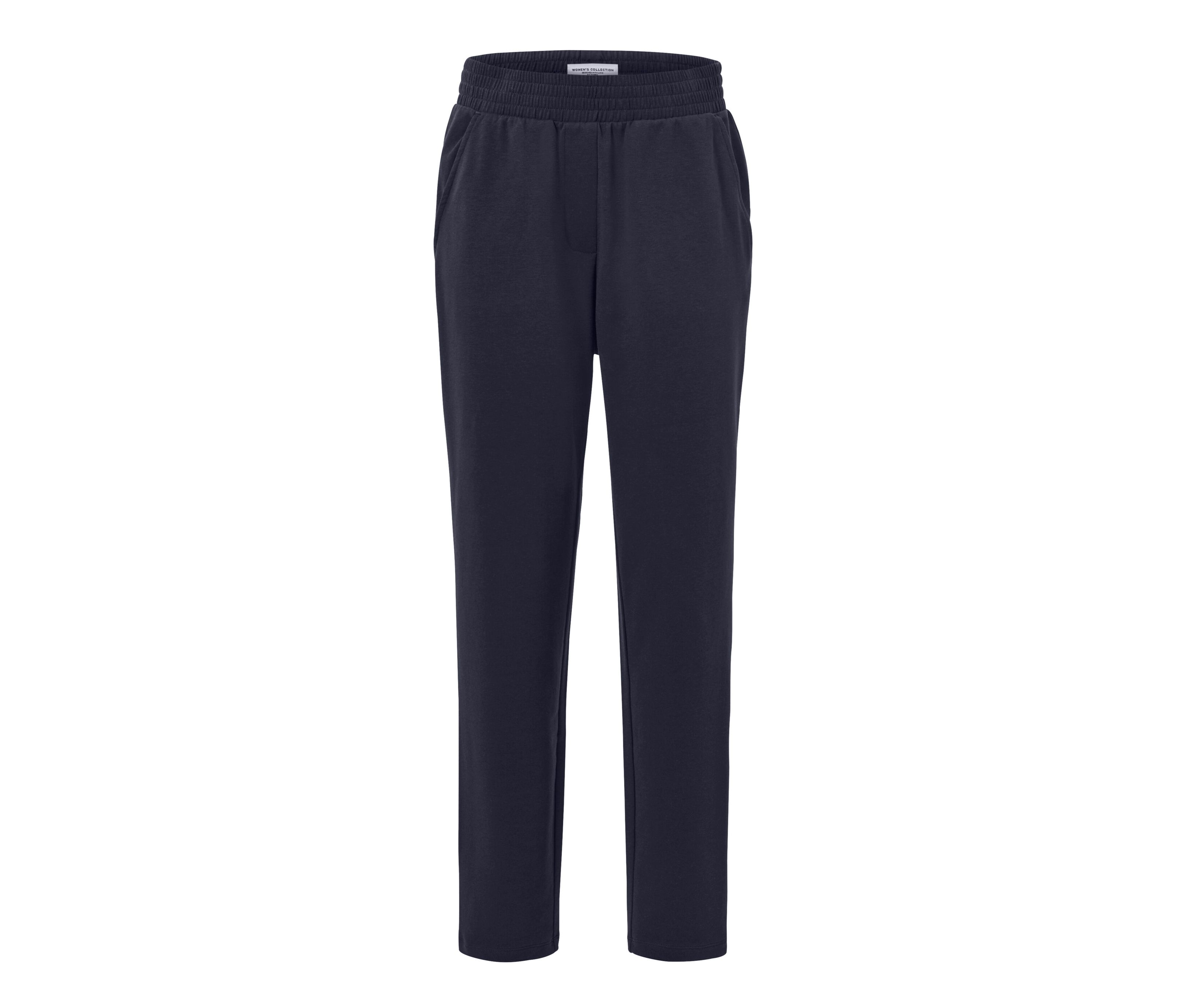 Tchibo - Joggpants - Damen - Gr. XXL - dunkelblau