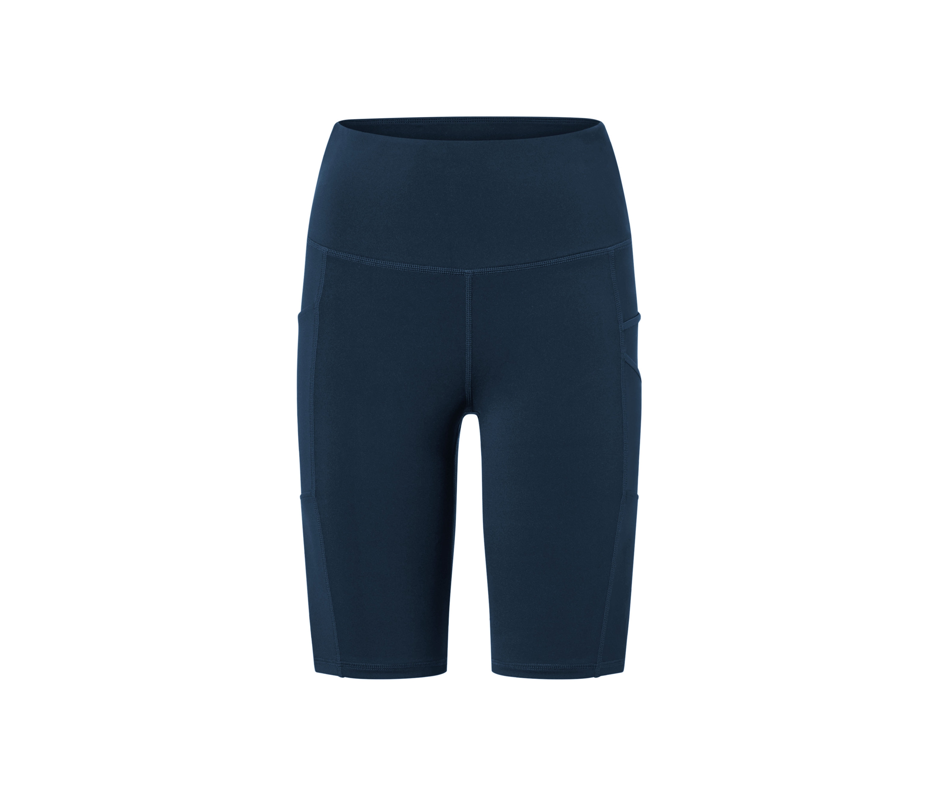 Tchibo - Radlerhose - Damen - Gr. XL - dunkelblau. Tchibo - Radlerhose - Damen - Gr. XL - dunkelblau <![CDATA[Radlerhose Farbe: Dunkelblau Material: 84% Polyester, 16% Elasthan (Creora®) Mesh 72% Polyester, 28% Elasthan Maße: Innenbeinlänge ca. 25 cm Atmu Damen Hose günstig Kaufen-Tchibo - Radlerhose - Damen - Gr. XL - dunkelblau. Tchibo - Radlerhose - Damen - Gr. XL - dunkelblau <![CDATA[Radlerhose Farbe: Dunkelblau Material: 84% Polyester, 16% Elasthan (Creora®) Mesh 72% Polyester, 28% Elasthan Maße: Innenbeinlänge ca. 25 cm Atmu