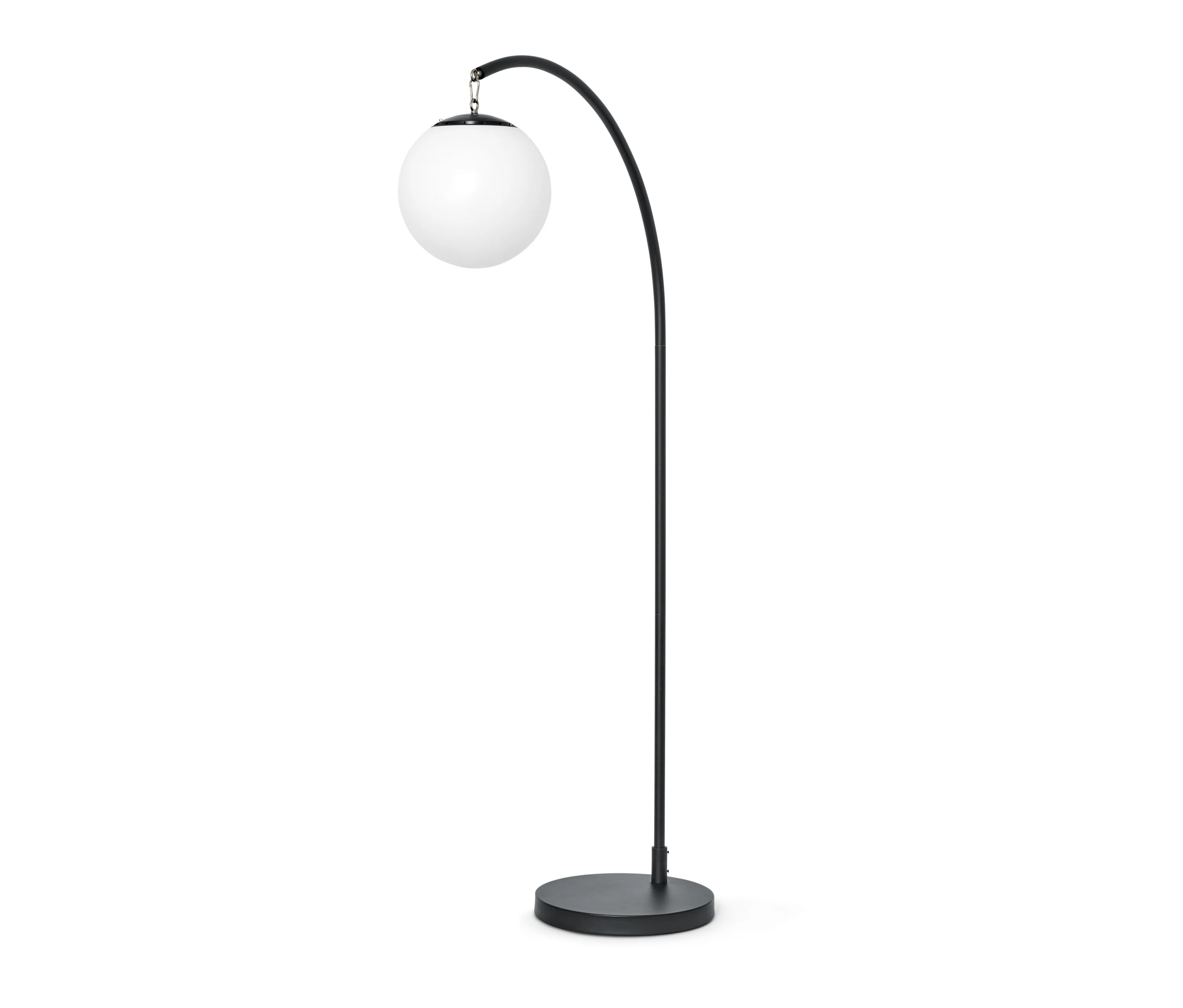 Tchibo - LED-Akku-Bogenleuchte - schwarz. Tchibo - LED-Akku-Bogenleuchte - schwarz <![CDATA[LED-Akku-Bogenleuchte Farbe: Schirm, Gestänge und Fuß schwarz Leuchtenkugel weiß gefrostet Material: Schirm, Gestänge und Fuß Metall Leuchtenkugel Kunststoff Maße: LED Akku günstig Kaufen-Tchibo - LED-Akku-Bogenleuchte - schwarz. Tchibo - LED-Akku-Bogenleuchte - schwarz <![CDATA[LED-Akku-Bogenleuchte Farbe: Schirm, Gestänge und Fuß schwarz Leuchtenkugel weiß gefrostet Material: Schirm, Gestänge und Fuß Metall Leuchtenkugel Kunststoff Maße: