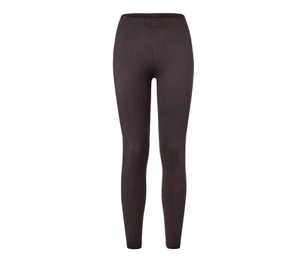 Sporttight auf weissem Hintergrund.
