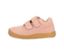 Lurchi Halbschuh »Barefoot«, rosa - Rosa