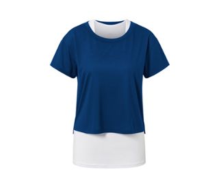Royalblau
