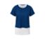 Royalblau