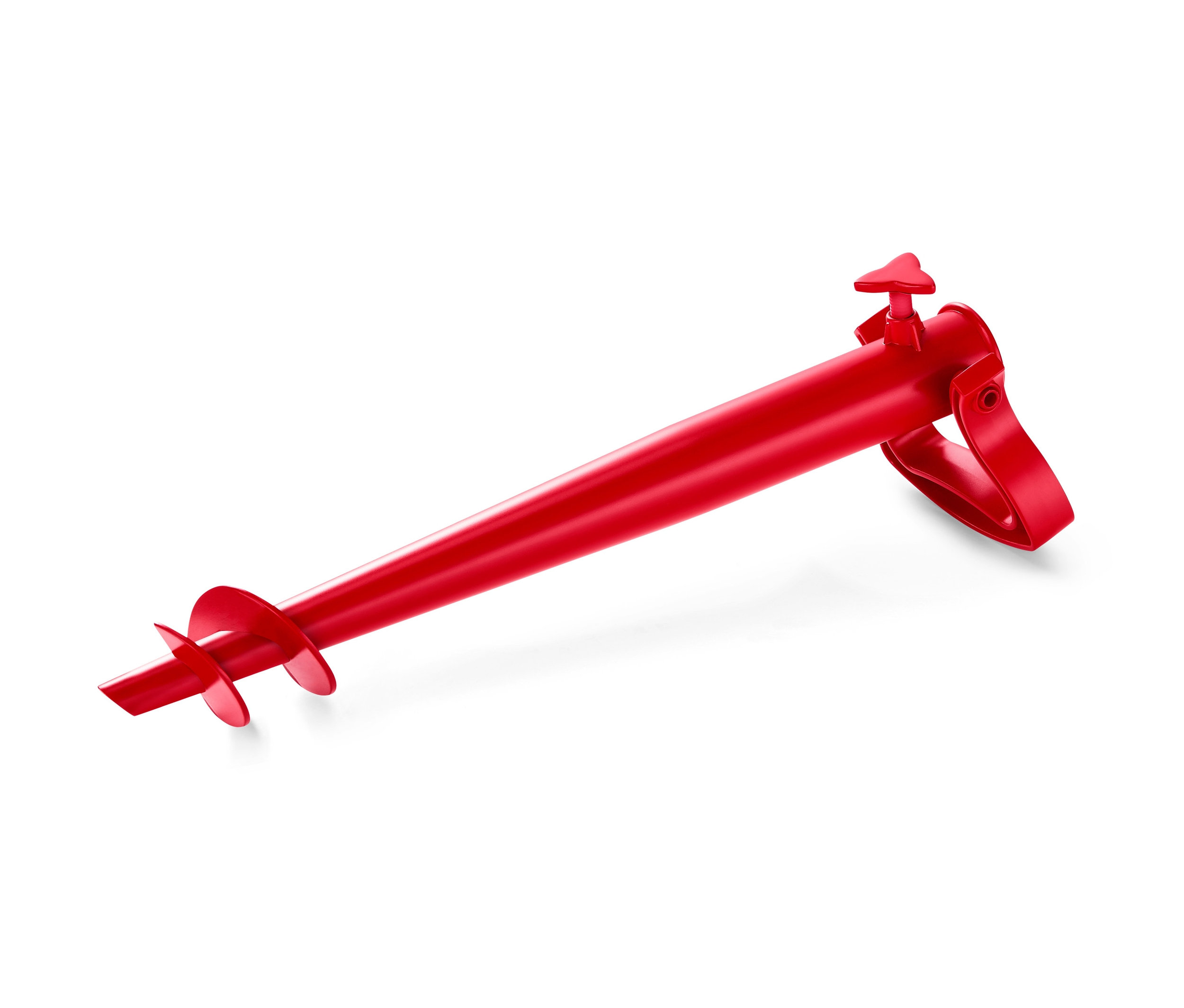 Tchibo - Schraub-Sonnenschirmhalter - rot. Tchibo - Schraub-Sonnenschirmhalter - rot <![CDATA[Schraub-Sonnenschirmhalter Farbe: Rot Material: 100% Polypropylen Maße: Höhe ca. 45 cm Ø ca. 4 cm Breite Griff ca. 11 cm Gewicht: Ca. 120 g Gebrauchsanweisung: N 120 Pro günstig Kaufen-Tchibo - Schraub-Sonnenschirmhalter - rot. Tchibo - Schraub-Sonnenschirmhalter - rot <![CDATA[Schraub-Sonnenschirmhalter Farbe: Rot Material: 100% Polypropylen Maße: Höhe ca. 45 cm Ø ca. 4 cm Breite Griff ca. 11 cm Gewicht: Ca. 120 g Gebrauchsanweisung: N