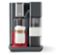 Qbo MILK MASTER Lipstick Red - undefined