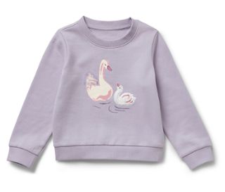 Schwan