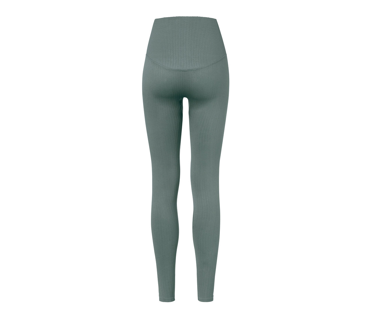 Nahaufnahme einer Seamless-Tight.