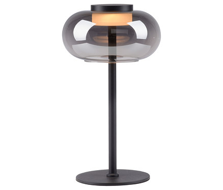 SCHÖNER WOHNEN-Kollektion Tischleuchte »SIA«