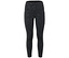 Sporttight, rainbow reflektiv - /img/gwAnyst4/64/image.jpeg