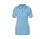 Funktionspoloshirt, hellblau - /img/gwAnzzkv/64/image.jpeg