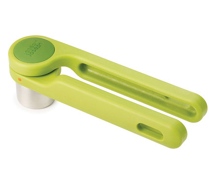 Joseph Joseph Pressen-Set, 3-teilig