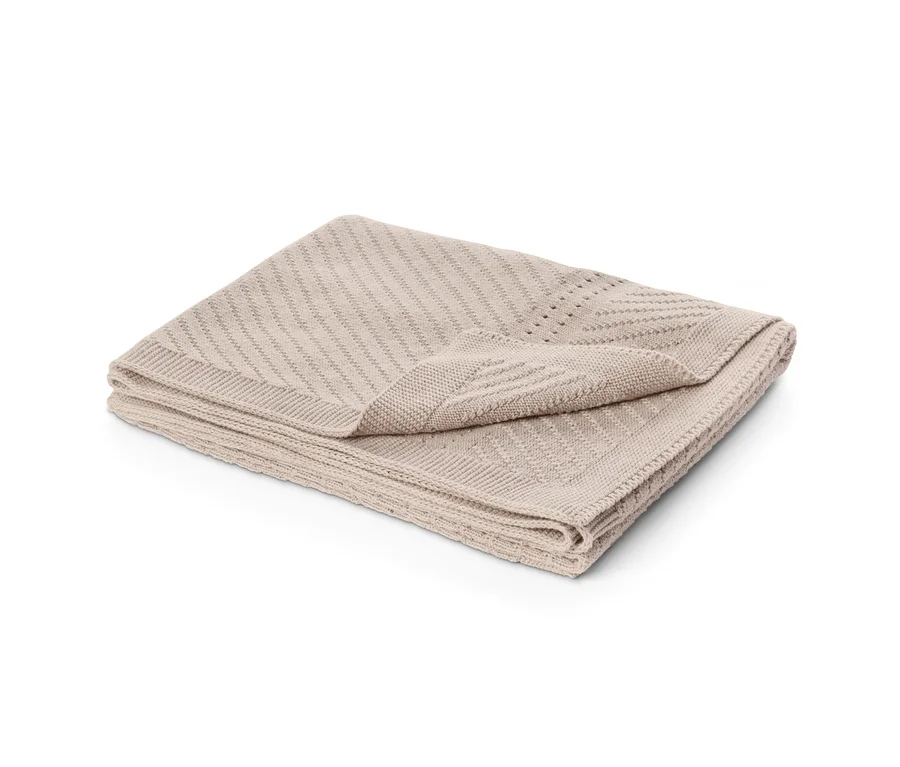 Kuscheldecke bei Tchibo kaufen