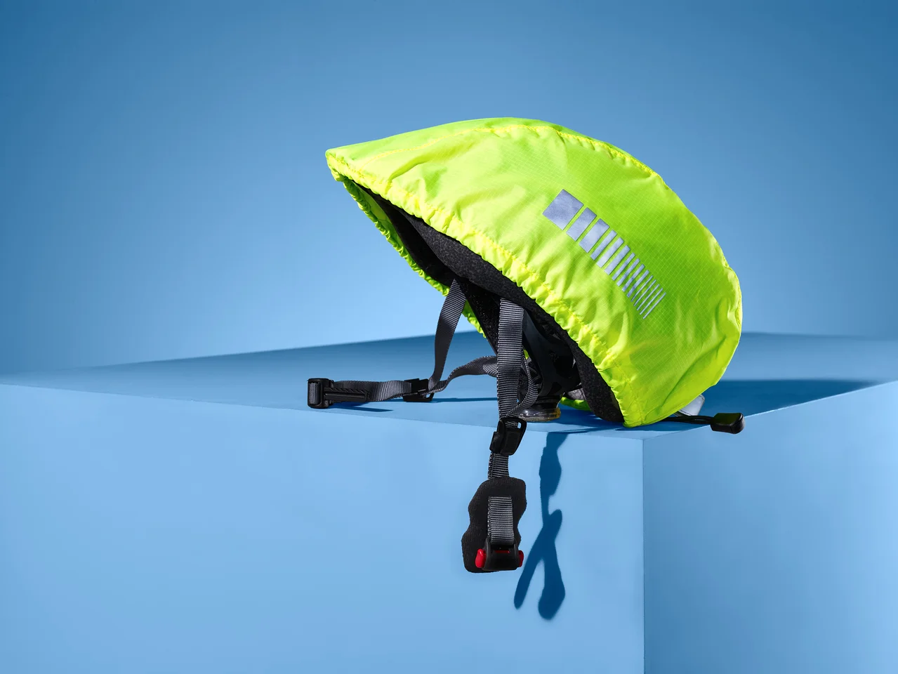 fahrradrahmen tasche Rahmentasche 