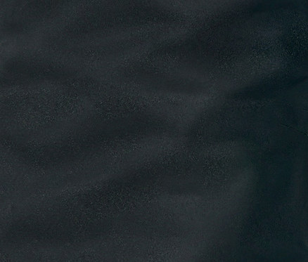 Detailaufnahme einer Skihose.