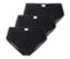3 SCHIESSER Brazilian-Slips, schwarz - /img/gwQ0mXmq/64/image.jpeg