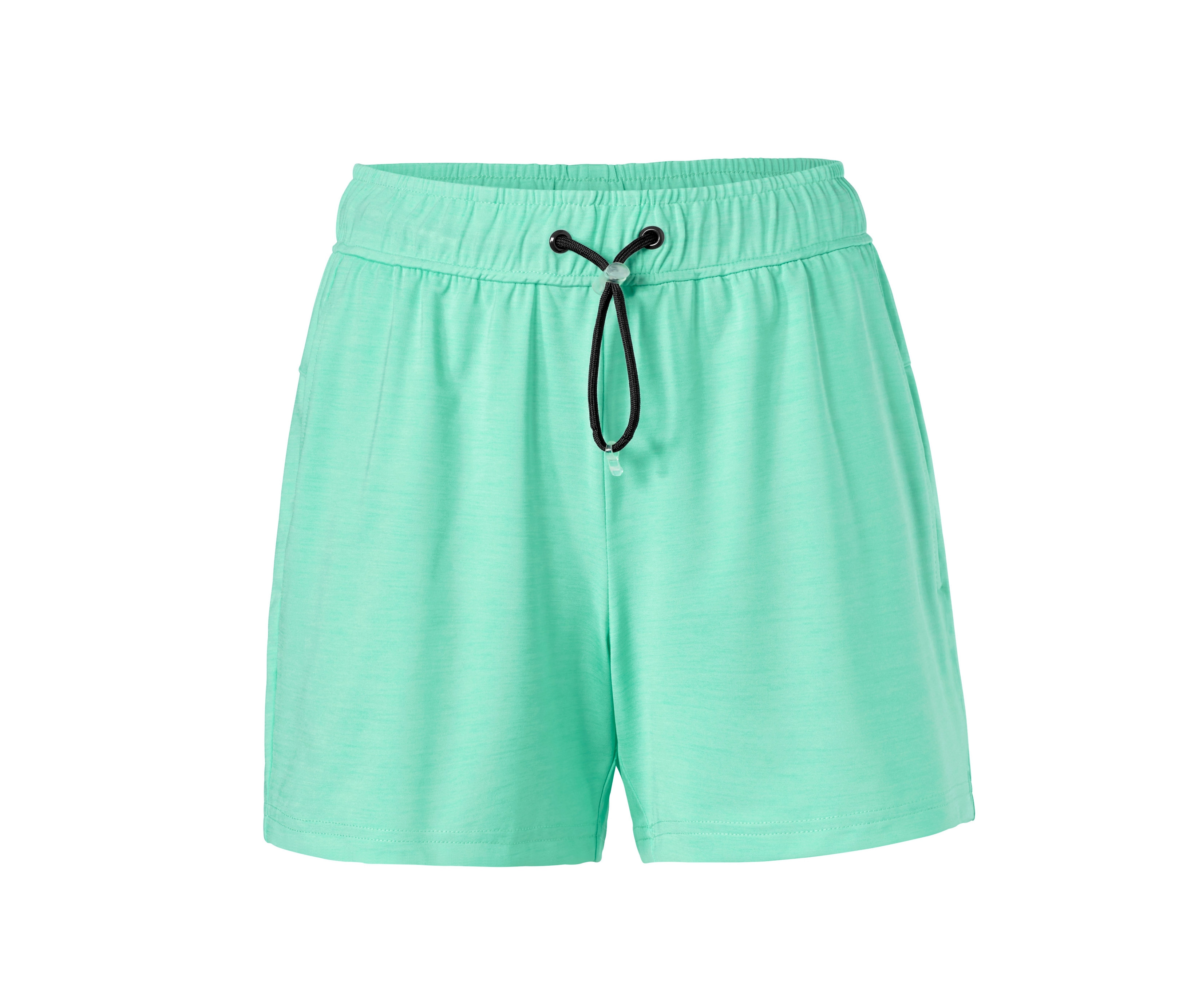 Tchibo - Sportshorts - Damen - Gr. M - Mint. Tchibo - Sportshorts - Damen - Gr. M - Mint <![CDATA[Sportshorts Farbe: Mintfarben meliert Material: 67% Polyester (recycelt), 13% Polyester, 20% Elasthan (Creora®) Mesh 100% Polyester (recycelt) Maße: Innenbei Charm,Damen günstig Kaufen-Tchibo - Sportshorts - Damen - Gr. M - Mint. Tchibo - Sportshorts - Damen - Gr. M - Mint <![CDATA[Sportshorts Farbe: Mintfarben meliert Material: 67% Polyester (recycelt), 13% Polyester, 20% Elasthan (Creora®) Mesh 100% Polyester (recycelt) Maße: Innenbei