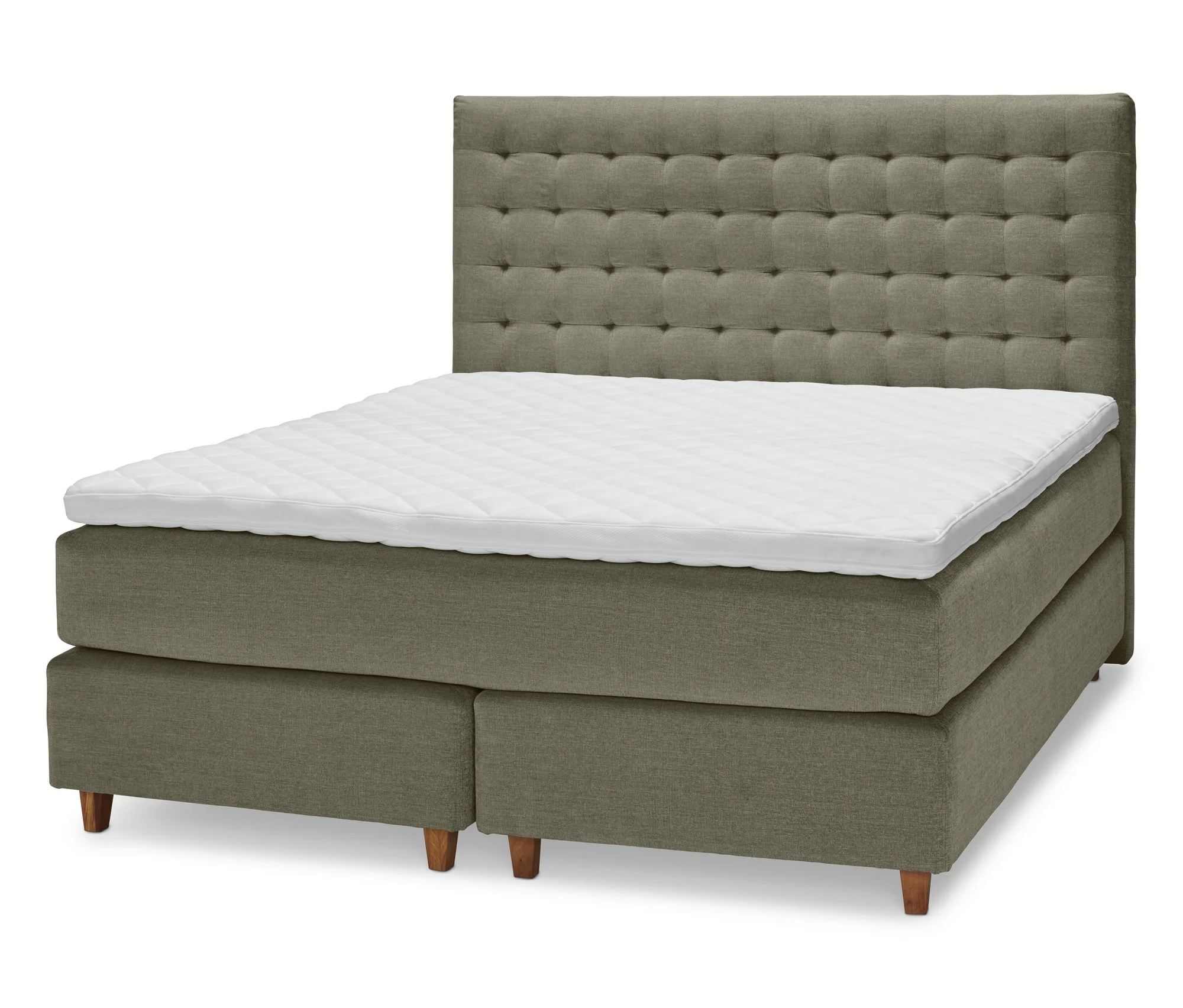 Scapa Boxspringbett - 143x212x141cm - braun - Fichtenholz / Schaumstoff / Polyester. Scapa Boxspringbett - 143x212x141cm - braun - Fichtenholz / Schaumstoff / Polyester <![CDATA[Scapa Boxspringbett, ca. 140 x 200 cm, light green Farbe: Polsterbezug light Light günstig Kaufen-Scapa Boxspringbett - 143x212x141cm - braun - Fichtenholz / Schaumstoff / Polyester. Scapa Boxspringbett - 143x212x141cm - braun - Fichtenholz / Schaumstoff / Polyester <![CDATA[Scapa Boxspringbett, ca. 140 x 200 cm, light green Farbe: Polsterbezug light