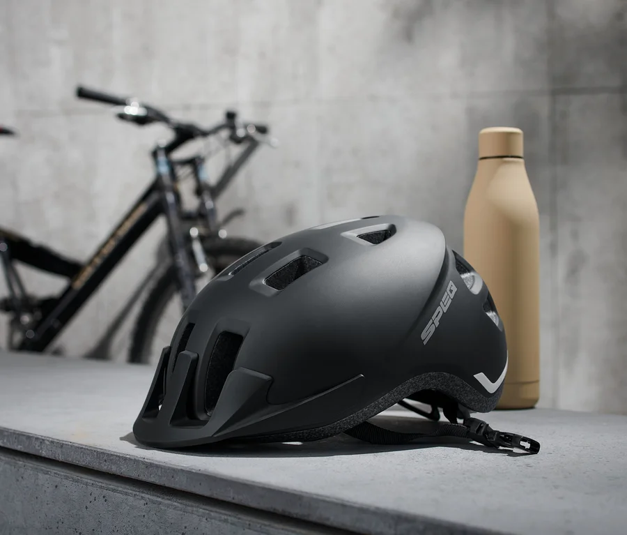 licorne bike strong v premium mountainbike 2D in 26, 27.5 und 29 Zoll Fahrrad für Jungen Mädchen Damen und Herren Scheibenbremse vorne und hinten 21 Gang Schaltung Vollfederung (27.5 Zoll, Anthrazit) Sport & Freizeit Color:Blue/Green & Orange/Yellow Category:MTB Cross_MERIDA M2345 Velo Gel Bulls VLG-311