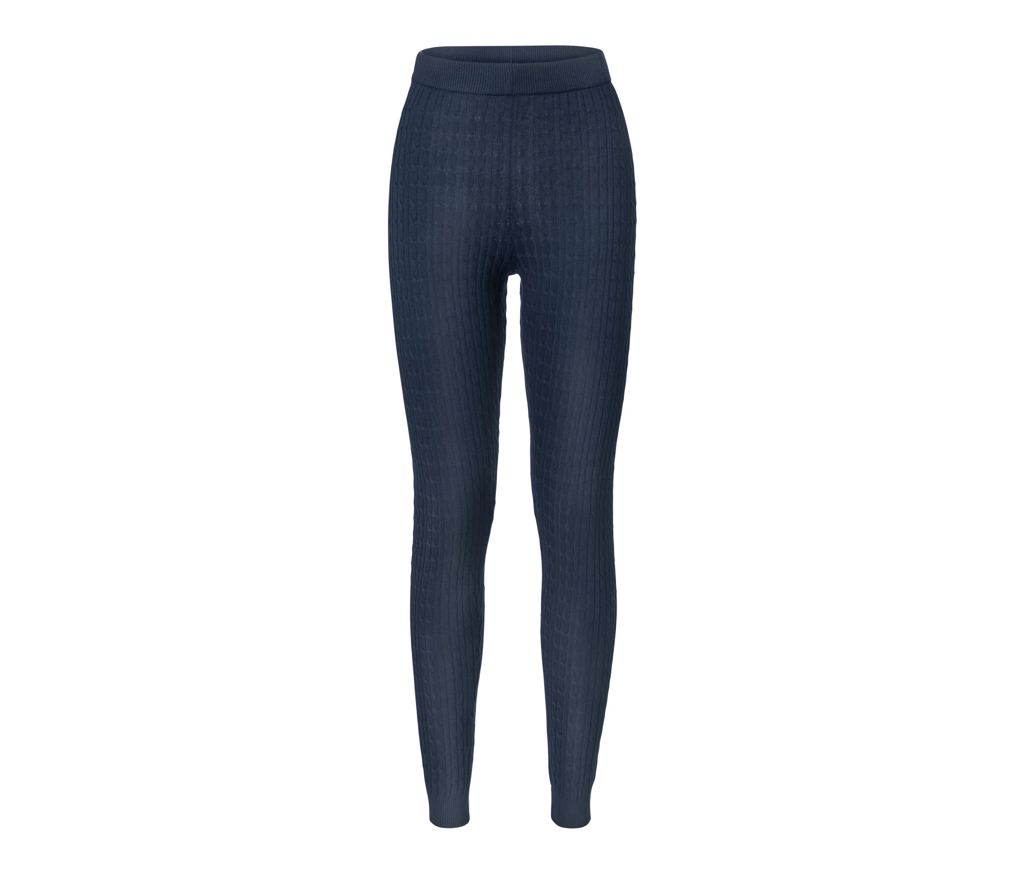Tchibo - Strickleggings mit Zopfmuster - Damen - Gr. XL - dunkelblau. Tchibo - Strickleggings mit Zopfmuster - Damen - Gr. XL - dunkelblau <![CDATA[Strickleggings mit Zopfmuster Farbe: Dunkelblau Material: 70% Viskose, 30% Polyamid Maße: Innenbeinlänge ca 30 x günstig Kaufen-Tchibo - Strickleggings mit Zopfmuster - Damen - Gr. XL - dunkelblau. Tchibo - Strickleggings mit Zopfmuster - Damen - Gr. XL - dunkelblau <![CDATA[Strickleggings mit Zopfmuster Farbe: Dunkelblau Material: 70% Viskose, 30% Polyamid Maße: Innenbeinlänge ca