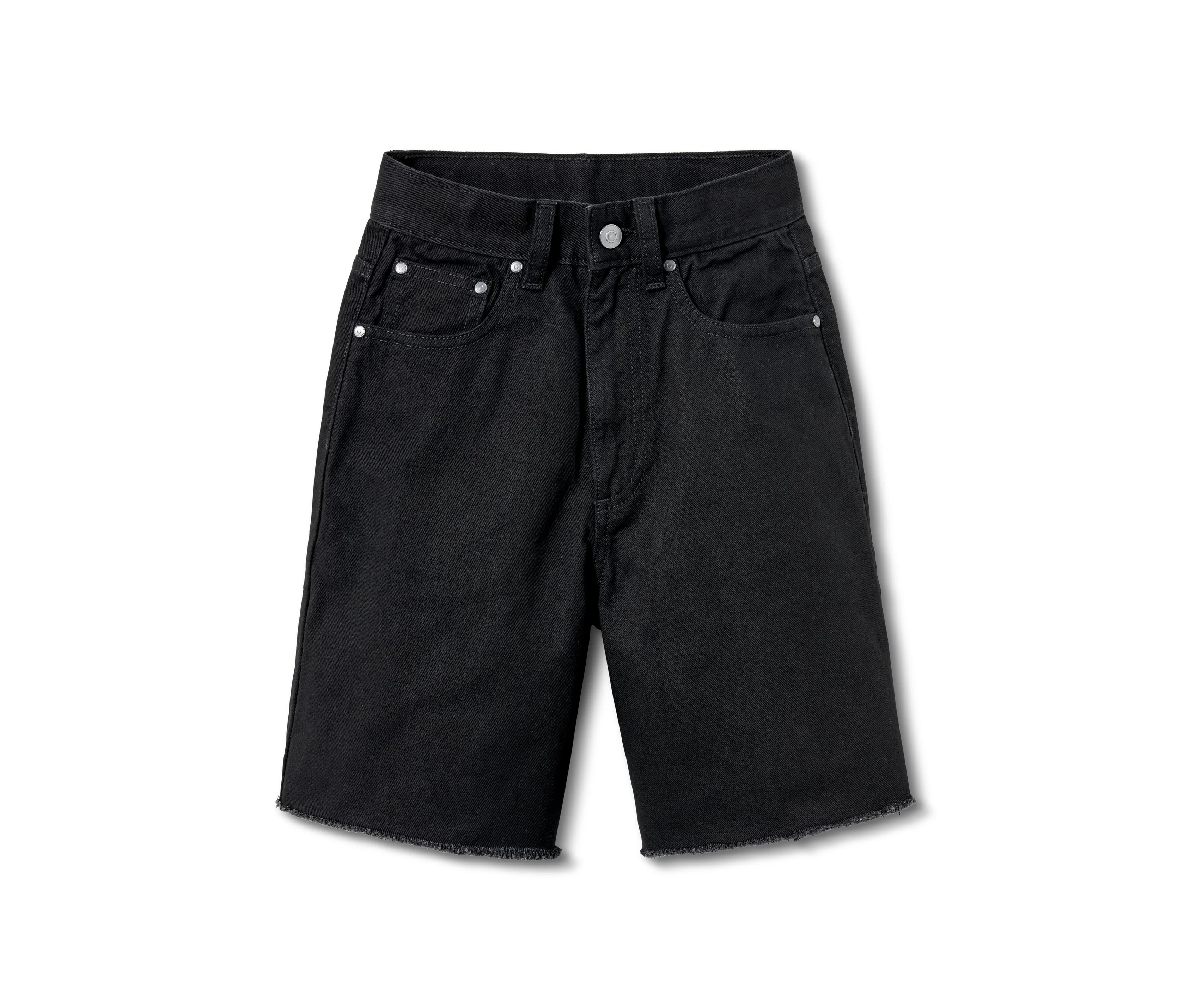 Tchibo - Bermuda-Shorts - Mädchen - Gr. 122/128 - schwarz. Tchibo - Bermuda-Shorts - Mädchen - Gr. 122/128 - schwarz <![CDATA[Bermuda-Shorts Farbe: Schwarz Material: 100% Baumwolle Sonstige Hinweise: Größenlauf/Alter: Gr. 122/128 (ca. 6 – 8 J.) 122.1100 günstig Kaufen-Tchibo - Bermuda-Shorts - Mädchen - Gr. 122/128 - schwarz. Tchibo - Bermuda-Shorts - Mädchen - Gr. 122/128 - schwarz <![CDATA[Bermuda-Shorts Farbe: Schwarz Material: 100% Baumwolle Sonstige Hinweise: Größenlauf/Alter: Gr. 122/128 (ca. 6 – 8 J.)