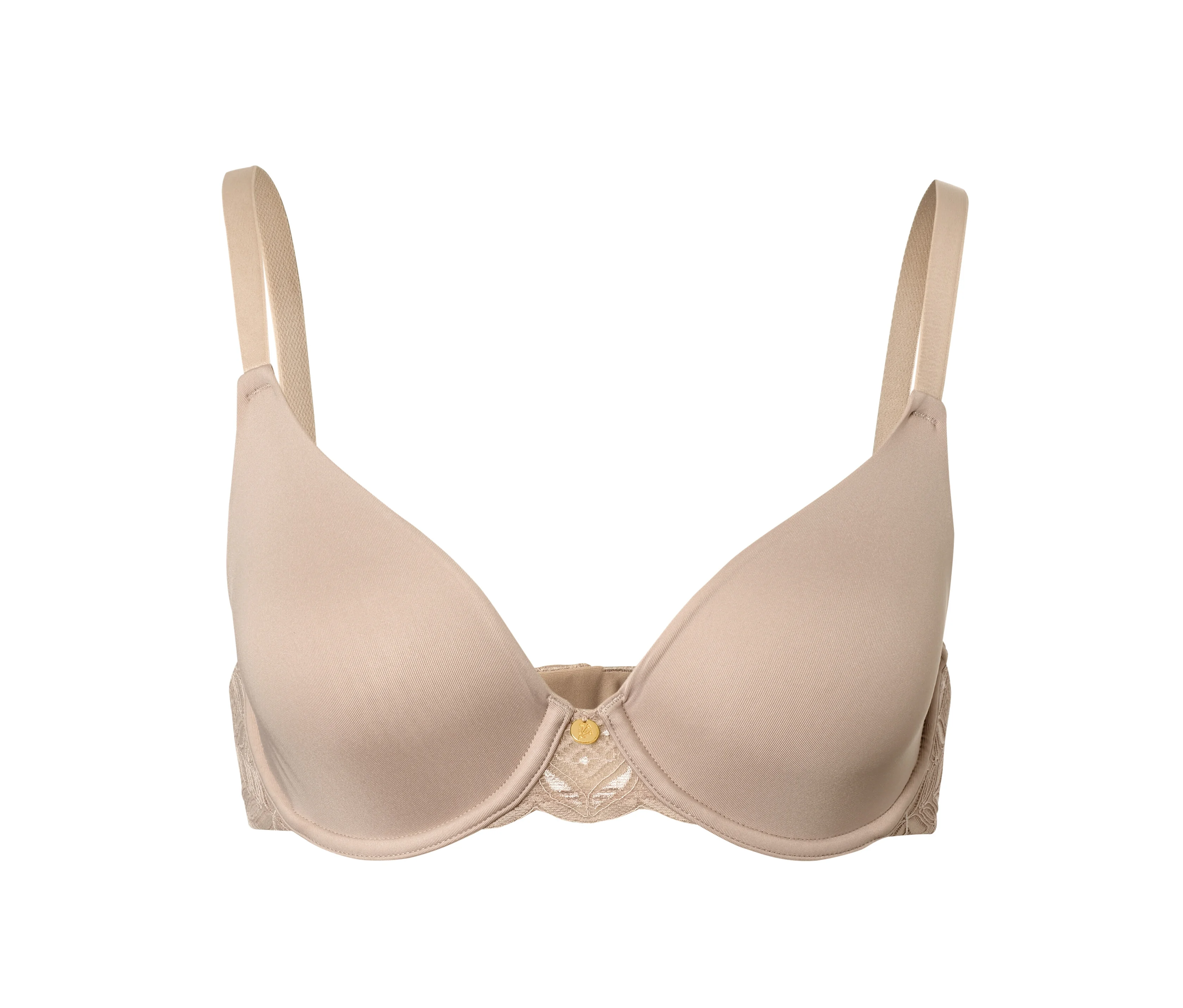 Tchibo - Bügel-BH - Damen - Gr. 85B - beige. Tchibo - Bügel-BH - Damen - Gr. 85B - beige <![CDATA[Bügel-BH, beige Farbe: Beige Material: 88% Polyamid, 12% Elasthan Futter 85% Polyamid, 15% Elasthan Spitze 86% Polyamid, 14% Elasthan Formt ohne Sc Futter günstig Kaufen-Tchibo - Bügel-BH - Damen - Gr. 85B - beige. Tchibo - Bügel-BH - Damen - Gr. 85B - beige <![CDATA[Bügel-BH, beige Farbe: Beige Material: 88% Polyamid, 12% Elasthan Futter 85% Polyamid, 15% Elasthan Spitze 86% Polyamid, 14% Elasthan Formt ohne Sc