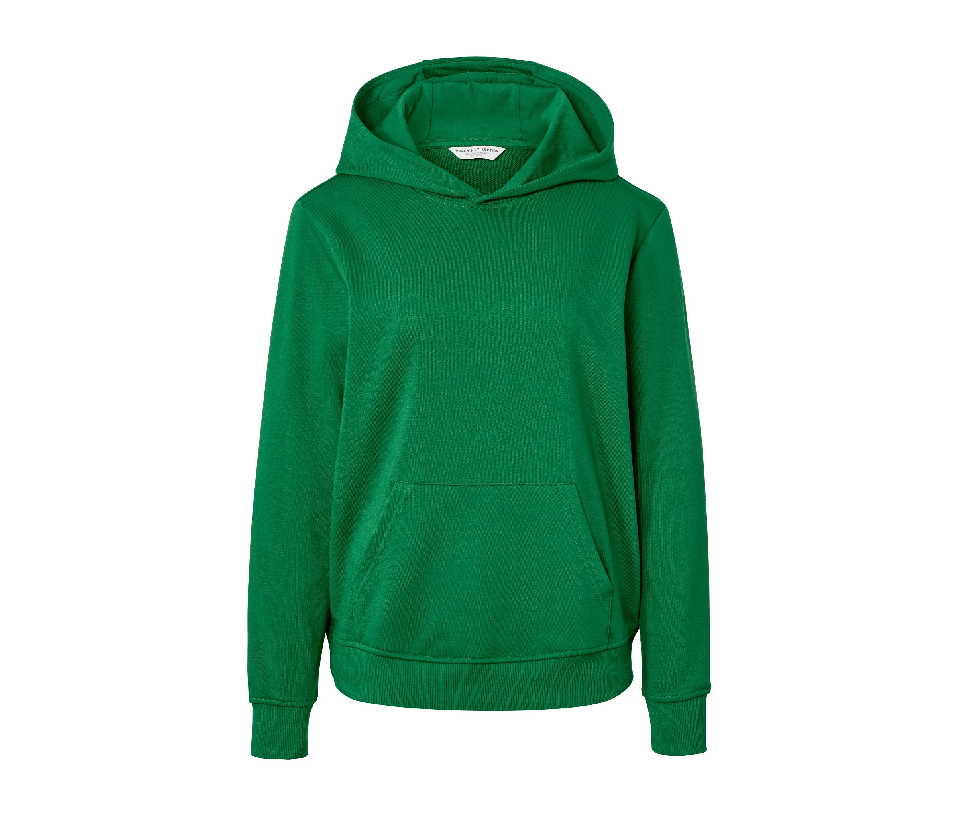 Tchibo - Hoodie - Damen - Gr. L - grün. Tchibo - Hoodie - Damen - Gr. L - grün <![CDATA[Hoodie, grün Farbe: Grün Material: 60% Baumwolle (Unterstützt die Initiative Cotton made in Africa), 40% Polyester Maße: Gesamtlänge ca. 67 cm (Gr. M 40/42) Polyester günstig Kaufen-Tchibo - Hoodie - Damen - Gr. L - grün. Tchibo - Hoodie - Damen - Gr. L - grün <![CDATA[Hoodie, grün Farbe: Grün Material: 60% Baumwolle (Unterstützt die Initiative Cotton made in Africa), 40% Polyester Maße: Gesamtlänge ca. 67 cm (Gr. M 40/42)