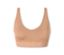 SCHIESSER Soft BH mit Pads, maple - Maple