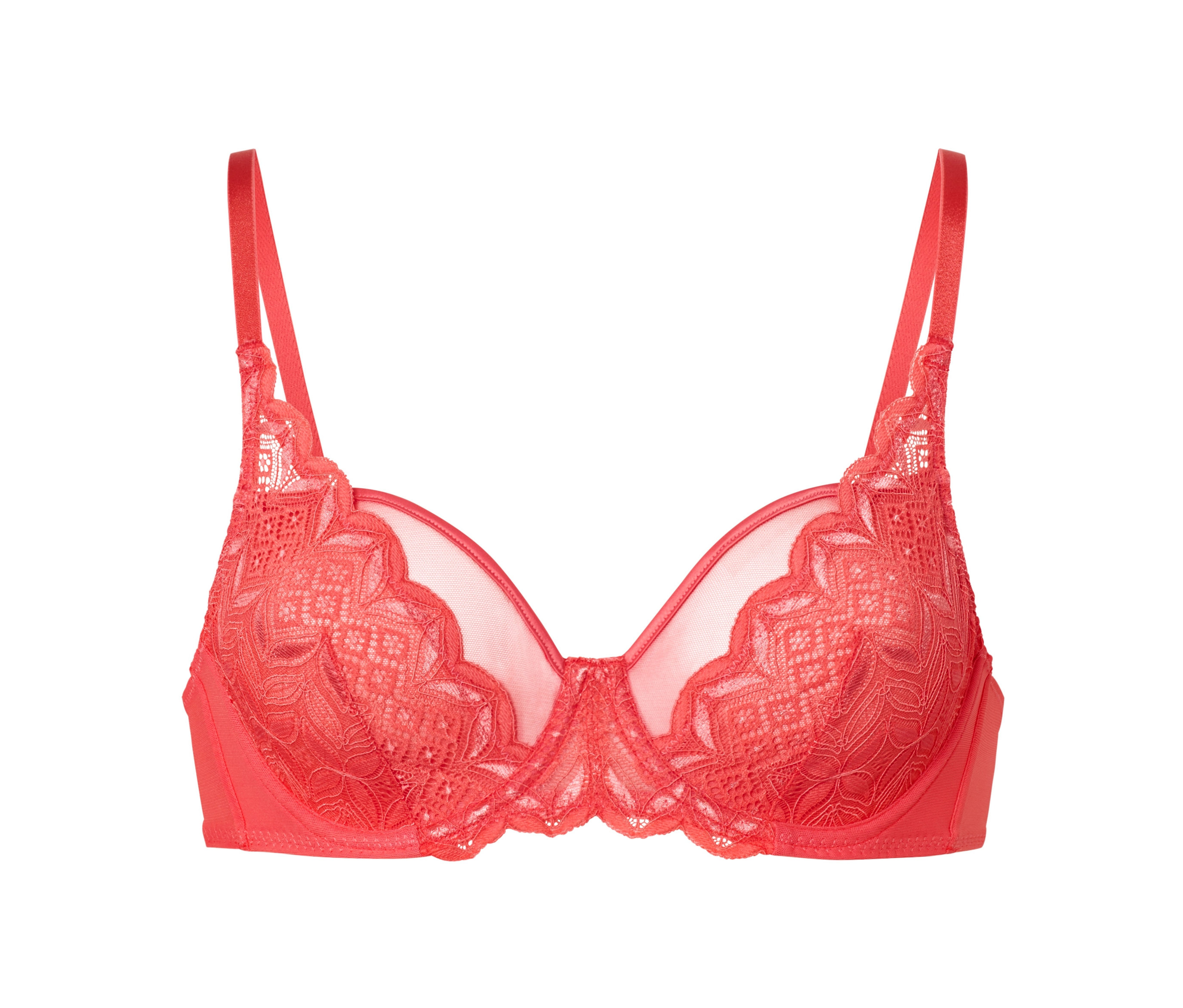 Tchibo - Bügel-BH mit Spitze - Damen - Gr. 80C - rot. Tchibo - Bügel-BH mit Spitze - Damen - Gr. 80C - rot <![CDATA[Bügel-BH mit Spitze, rot Farbe: Rot Material: 85% Polyamid, 15% Elasthan Spitze 86% Polyamid, 14% Elasthan Formt ohne Schalen ein Damen mit günstig Kaufen-Tchibo - Bügel-BH mit Spitze - Damen - Gr. 80C - rot. Tchibo - Bügel-BH mit Spitze - Damen - Gr. 80C - rot <![CDATA[Bügel-BH mit Spitze, rot Farbe: Rot Material: 85% Polyamid, 15% Elasthan Spitze 86% Polyamid, 14% Elasthan Formt ohne Schalen ein