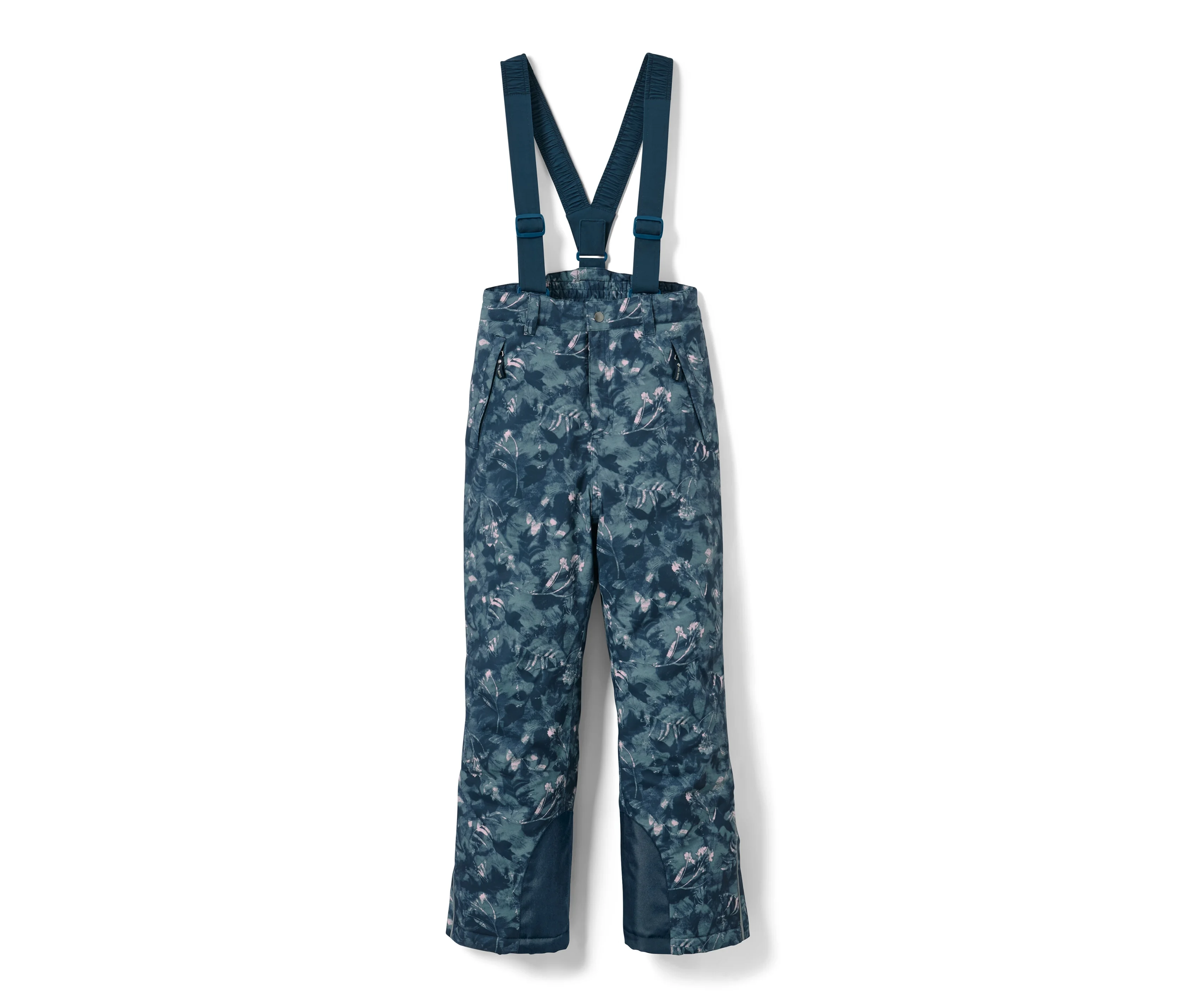 Tchibo - Kinder-Skihose - Mädchen - Gr. 122/128 - dunkelblau/print. Tchibo - Kinder-Skihose - Mädchen - Gr. 122/128 - dunkelblau/print <![CDATA[Kinder-Skihose, Alloverprint Farbe: Floraler, mehrfarbiger Alloverprint mit navyfarbenen Besätzen Mat All At günstig Kaufen-Tchibo - Kinder-Skihose - Mädchen - Gr. 122/128 - dunkelblau/print. Tchibo - Kinder-Skihose - Mädchen - Gr. 122/128 - dunkelblau/print <![CDATA[Kinder-Skihose, Alloverprint Farbe: Floraler, mehrfarbiger Alloverprint mit navyfarbenen Besätzen Mat