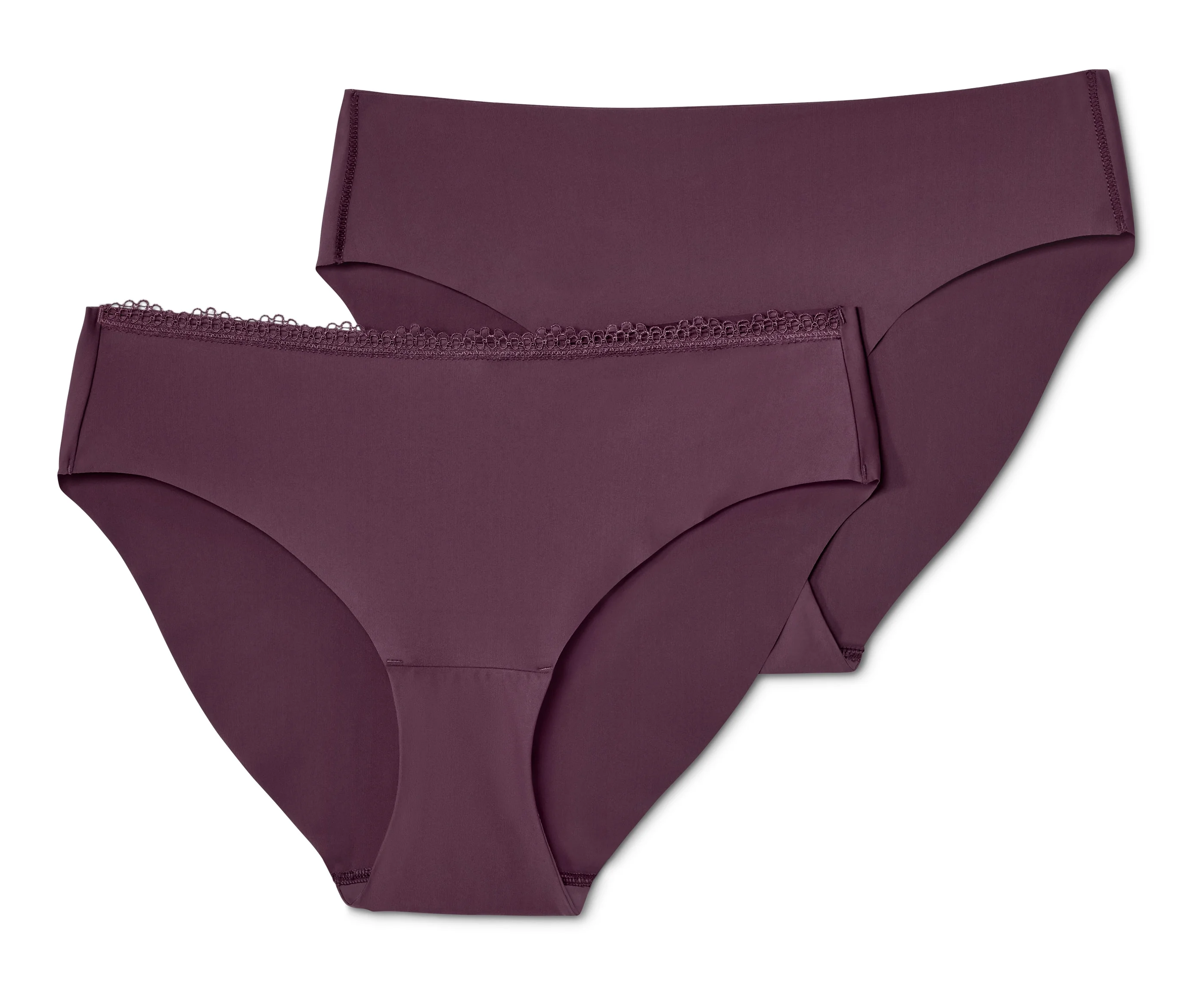 Tchibo - 2 Magic-Cut-Slips - Damen - Gr. L - dunkellila. Tchibo - 2 Magic-Cut-Slips - Damen - Gr. L - dunkellila <![CDATA[2 Magic-Cut-Slips, aubergine Farbe: 2x aubergine Material: 75% Polyamid, 25% Elasthan Spitze 86% Polyamid, 14% Elasthan Ultraflache A Ball,Magic günstig Kaufen-Tchibo - 2 Magic-Cut-Slips - Damen - Gr. L - dunkellila. Tchibo - 2 Magic-Cut-Slips - Damen - Gr. L - dunkellila <![CDATA[2 Magic-Cut-Slips, aubergine Farbe: 2x aubergine Material: 75% Polyamid, 25% Elasthan Spitze 86% Polyamid, 14% Elasthan Ultraflache A