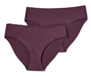 Aubergine