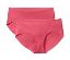 2 Magic-Cut-Pantys, korallenrot - /img/gwQ2v2Ig/64/image.jpeg